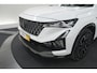 Renault Austral 1.2 E-Tech Full Hybrid 200 Esprit Alpine | 360 Camera | Adaptieve Cruise Control | Matrix Koplampen | Elektrische Kofferklep