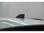 Renault Austral 1.2 E-Tech Full Hybrid 200 Esprit Alpine | 360 Camera | Adaptieve Cruise Control | Matrix Koplampen | Elektrische Kofferklep