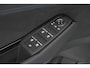 Renault Austral 1.2 E-Tech Full Hybrid 200 Esprit Alpine | 360 Camera | Adaptieve Cruise Control | Matrix Koplampen | Elektrische Kofferklep