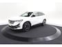 Renault Austral 1.2 E-Tech Full Hybrid 200 Esprit Alpine | 360 Camera | Adaptieve Cruise Control | Matrix Koplampen | Elektrische Kofferklep
