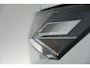 Renault Austral 1.2 E-Tech Full Hybrid 200 Esprit Alpine | 360 Camera | Adaptieve Cruise Control | Matrix Koplampen | Elektrische Kofferklep
