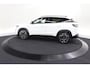 Renault Austral 1.2 E-Tech Full Hybrid 200 Esprit Alpine | 360 Camera | Adaptieve Cruise Control | Matrix Koplampen | Elektrische Kofferklep