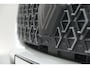Renault Austral 1.2 E-Tech Full Hybrid 200 Esprit Alpine | 360 Camera | Adaptieve Cruise Control | Matrix Koplampen | Elektrische Kofferklep