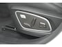 Renault Austral 1.2 E-Tech Full Hybrid 200 Esprit Alpine | 360 Camera | Adaptieve Cruise Control | Matrix Koplampen | Elektrische Kofferklep