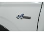 Renault Austral 1.2 E-Tech Full Hybrid 200 Esprit Alpine | 360 Camera | Adaptieve Cruise Control | Matrix Koplampen | Elektrische Kofferklep