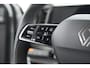 Renault Austral 1.2 E-Tech Full Hybrid 200 Esprit Alpine | 360 Camera | Adaptieve Cruise Control | Matrix Koplampen | Elektrische Kofferklep