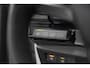 Renault Austral 1.2 E-Tech Full Hybrid 200 Esprit Alpine | 360 Camera | Adaptieve Cruise Control | Matrix Koplampen | Elektrische Kofferklep