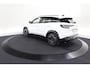 Renault Austral 1.2 E-Tech Full Hybrid 200 Esprit Alpine | 360 Camera | Adaptieve Cruise Control | Matrix Koplampen | Elektrische Kofferklep