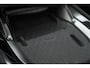 Renault Austral 1.2 E-Tech Full Hybrid 200 Esprit Alpine | 360 Camera | Adaptieve Cruise Control | Matrix Koplampen | Elektrische Kofferklep