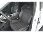 Renault Austral 1.2 E-Tech Full Hybrid 200 Esprit Alpine | 360 Camera | Adaptieve Cruise Control | Matrix Koplampen | Elektrische Kofferklep