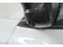 Renault Austral 1.2 E-Tech Full Hybrid 200 Esprit Alpine | 360 Camera | Adaptieve Cruise Control | Matrix Koplampen | Elektrische Kofferklep