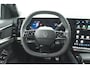 Renault Austral 1.2 E-Tech Full Hybrid 200 Esprit Alpine | 360 Camera | Adaptieve Cruise Control | Matrix Koplampen | Elektrische Kofferklep