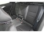Renault Austral 1.2 E-Tech Full Hybrid 200 Esprit Alpine | 360 Camera | Adaptieve Cruise Control | Matrix Koplampen | Elektrische Kofferklep