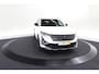 Renault Austral 1.2 E-Tech Full Hybrid 200 Esprit Alpine | 360 Camera | Adaptieve Cruise Control | Matrix Koplampen | Elektrische Kofferklep