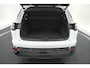 Renault Austral 1.2 E-Tech Full Hybrid 200 Esprit Alpine | 360 Camera | Adaptieve Cruise Control | Matrix Koplampen | Elektrische Kofferklep
