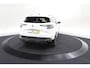 Renault Austral 1.2 E-Tech Full Hybrid 200 Esprit Alpine | 360 Camera | Adaptieve Cruise Control | Matrix Koplampen | Elektrische Kofferklep