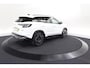 Renault Austral 1.2 E-Tech Full Hybrid 200 Esprit Alpine | 360 Camera | Adaptieve Cruise Control | Matrix Koplampen | Elektrische Kofferklep