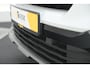 Renault Austral 1.2 E-Tech Full Hybrid 200 Esprit Alpine | 360 Camera | Adaptieve Cruise Control | Matrix Koplampen | Elektrische Kofferklep