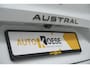 Renault Austral 1.2 E-Tech Full Hybrid 200 Esprit Alpine | 360 Camera | Adaptieve Cruise Control | Matrix Koplampen | Elektrische Kofferklep