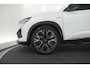 Renault Austral 1.2 E-Tech Full Hybrid 200 Esprit Alpine | 360 Camera | Adaptieve Cruise Control | Matrix Koplampen | Elektrische Kofferklep