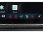 Renault Austral 1.2 E-Tech Full Hybrid 200 Esprit Alpine | 360 Camera | Adaptieve Cruise Control | Matrix Koplampen | Elektrische Kofferklep