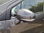 Suzuki S-Cross 1.5 Hybrid Style Android Auto/ Trekhaak