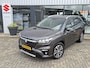 Suzuki S-Cross 1.5 Hybrid Style Android Auto/ Trekhaak