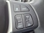 Suzuki S-Cross 1.5 Hybrid Style Android Auto/ Trekhaak