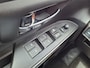 Suzuki S-Cross 1.5 Hybrid Style Android Auto/ Trekhaak