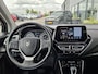 Suzuki S-Cross 1.5 Hybrid Style Android Auto/ Trekhaak