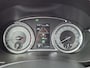 Suzuki S-Cross 1.5 Hybrid Style Android Auto/ Trekhaak