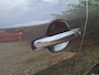 Suzuki S-Cross 1.5 Hybrid Style Android Auto/ Trekhaak