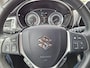Suzuki S-Cross 1.5 Hybrid Style Android Auto/ Trekhaak