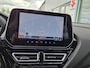 Suzuki S-Cross 1.5 Hybrid Style Android Auto/ Trekhaak