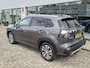Suzuki S-Cross 1.5 Hybrid Style Android Auto/ Trekhaak