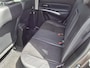 Suzuki S-Cross 1.5 Hybrid Style Android Auto/ Trekhaak