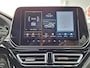 Suzuki S-Cross 1.5 Hybrid Style Android Auto/ Trekhaak
