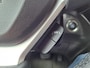Suzuki S-Cross 1.5 Hybrid Style Android Auto/ Trekhaak