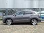 Suzuki S-Cross 1.5 Hybrid Style Android Auto/ Trekhaak