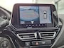 Suzuki S-Cross 1.5 Hybrid Style Android Auto/ Trekhaak