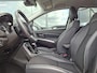 Suzuki S-Cross 1.5 Hybrid Style Android Auto/ Trekhaak