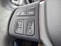 Suzuki S-Cross 1.5 Hybrid Style Android Auto/ Trekhaak