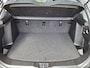 Suzuki S-Cross 1.5 Hybrid Style Android Auto/ Trekhaak
