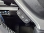 Suzuki S-Cross 1.5 Hybrid Style Android Auto/ Trekhaak