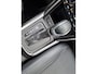Suzuki S-Cross 1.5 Hybrid Style Android Auto/ Trekhaak