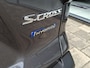 Suzuki S-Cross 1.5 Hybrid Style Android Auto/ Trekhaak