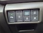 Suzuki S-Cross 1.5 Hybrid Style Android Auto/ Trekhaak