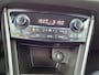Suzuki S-Cross 1.5 Hybrid Style Android Auto/ Trekhaak