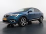 Renault Arkana 1.6 E-Tech Hybrid 145PK Automaat Trekhaak Adap.Cruise Navi Camera Ecc Apple Carplay Android Auto Intens Regen-Lichtsensor Lmv 18" Privacy Glas Pdc Bluetooth DAB Lane Assist Isofix Origineel Nederlandse Auto