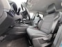 Renault Arkana 1.6 E-Tech Hybrid 145PK Automaat Trekhaak Adap.Cruise Navi Camera Ecc Apple Carplay Android Auto Intens Regen-Lichtsensor Lmv 18" Privacy Glas Pdc Bluetooth DAB Lane Assist Isofix Origineel Nederlandse Auto